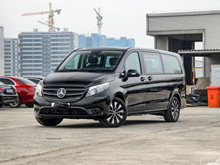 �Ϻ�������܇�W(w��ng)���I(y��)����܇ƽ�_(t��i)